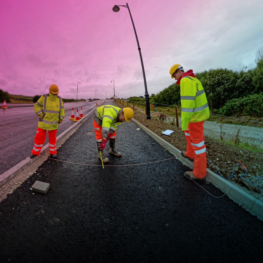 University of Exeter